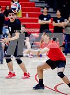Photo from the gallery "Natomas @ Cordova"