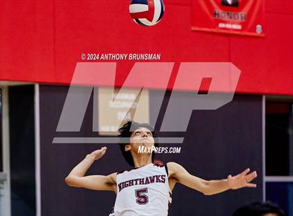 Thumbnail 1 in Natomas @ Cordova photogallery.
