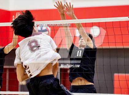 Thumbnail 3 in Natomas @ Cordova photogallery.