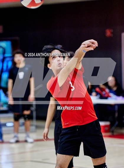 Thumbnail 1 in Natomas @ Cordova photogallery.