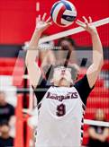 Photo from the gallery "Natomas @ Cordova"
