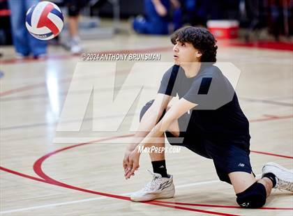 Thumbnail 3 in Natomas @ Cordova photogallery.