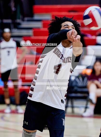 Thumbnail 2 in Natomas @ Cordova photogallery.