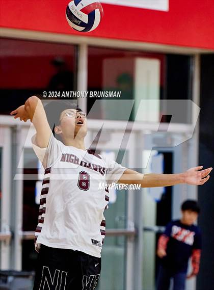 Thumbnail 3 in Natomas @ Cordova photogallery.