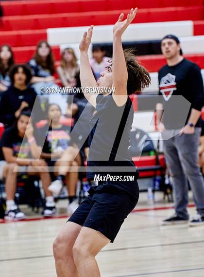 Thumbnail 1 in Natomas @ Cordova photogallery.
