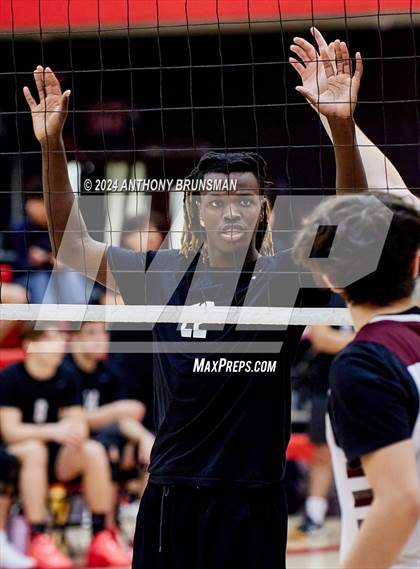 Thumbnail 2 in Natomas @ Cordova photogallery.