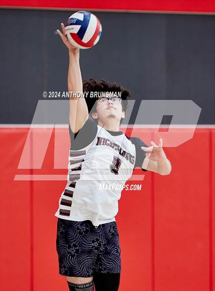 Thumbnail 1 in Natomas @ Cordova photogallery.
