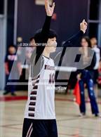 Photo from the gallery "Natomas @ Cordova"