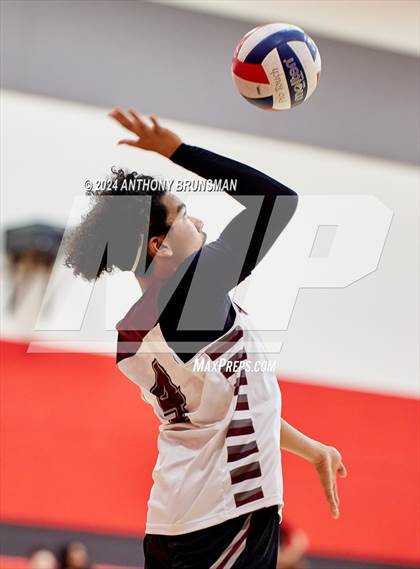 Thumbnail 3 in Natomas @ Cordova photogallery.
