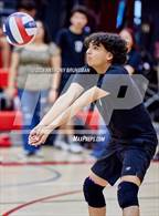 Photo from the gallery "Natomas @ Cordova"