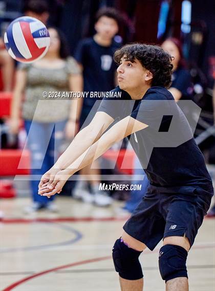 Thumbnail 3 in Natomas @ Cordova photogallery.