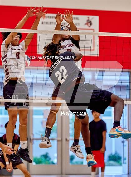 Thumbnail 3 in Natomas @ Cordova photogallery.