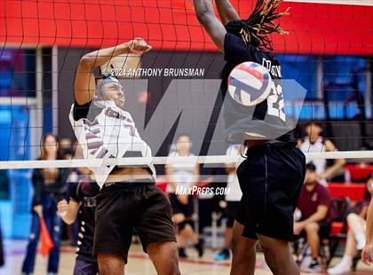 Thumbnail 1 in Natomas @ Cordova photogallery.