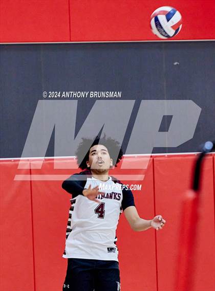 Thumbnail 3 in Natomas @ Cordova photogallery.