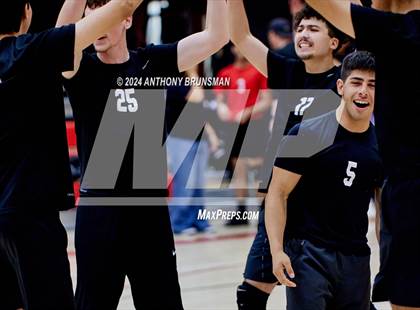 Thumbnail 1 in Natomas @ Cordova photogallery.