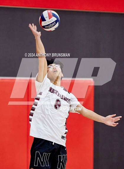 Thumbnail 2 in Natomas @ Cordova photogallery.