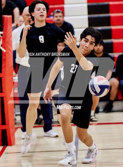 Thumbnail 3 in Natomas @ Cordova photogallery.