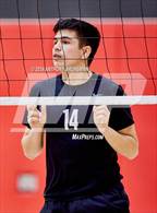 Photo from the gallery "Natomas @ Cordova"