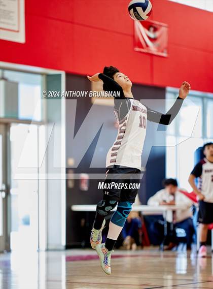 Thumbnail 1 in Natomas @ Cordova photogallery.
