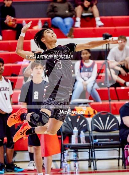 Thumbnail 2 in Natomas @ Cordova photogallery.