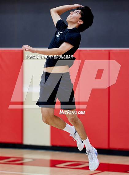 Thumbnail 1 in Natomas @ Cordova photogallery.