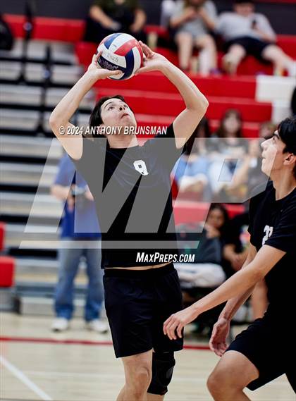 Thumbnail 1 in Natomas @ Cordova photogallery.