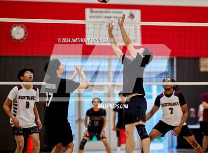 Thumbnail 3 in Natomas @ Cordova photogallery.