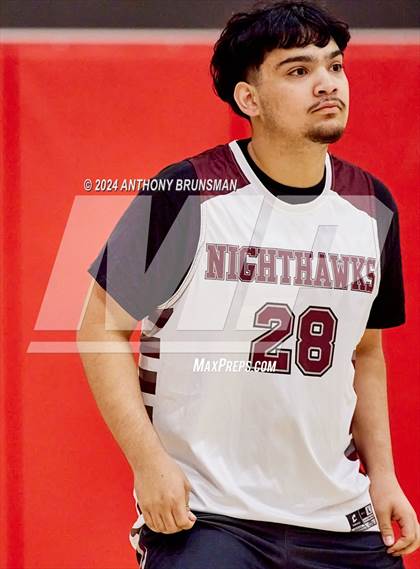 Thumbnail 2 in Natomas @ Cordova photogallery.