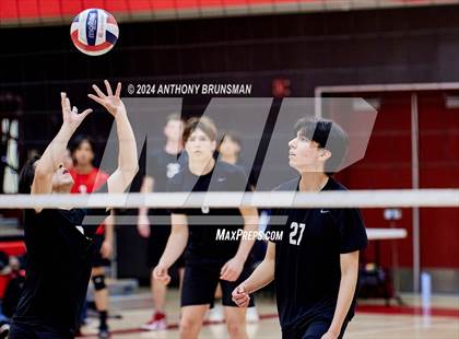 Thumbnail 3 in Natomas @ Cordova photogallery.