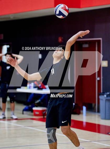 Thumbnail 3 in Natomas @ Cordova photogallery.