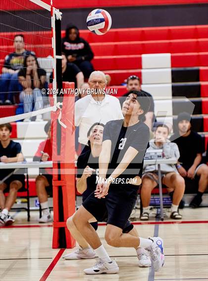 Thumbnail 1 in Natomas @ Cordova photogallery.
