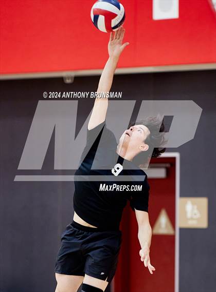 Thumbnail 1 in Natomas @ Cordova photogallery.
