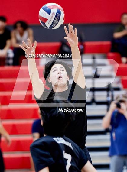 Thumbnail 1 in Natomas @ Cordova photogallery.