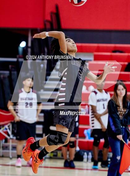 Thumbnail 3 in Natomas @ Cordova photogallery.