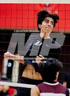 Photo from the gallery "Natomas @ Cordova"