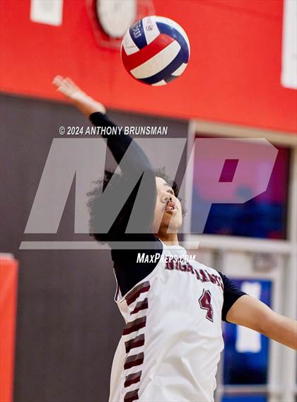 Thumbnail 3 in Natomas @ Cordova photogallery.