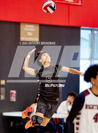 Thumbnail 2 in Natomas @ Cordova photogallery.