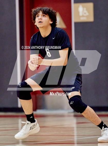 Thumbnail 1 in Natomas @ Cordova photogallery.