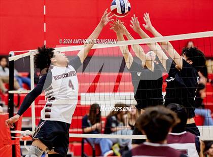 Thumbnail 2 in Natomas @ Cordova photogallery.
