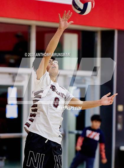 Thumbnail 1 in Natomas @ Cordova photogallery.