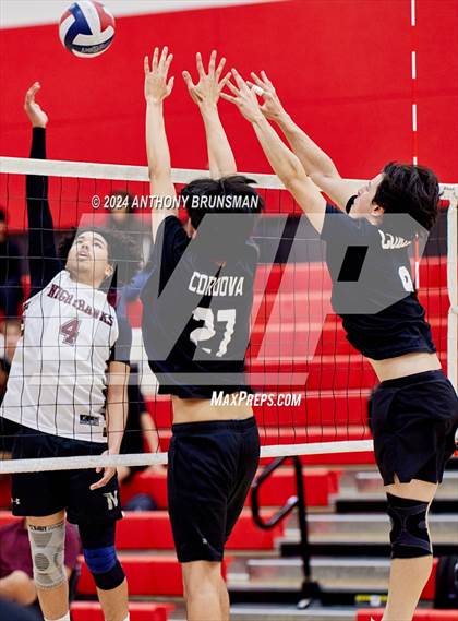 Thumbnail 1 in Natomas @ Cordova photogallery.