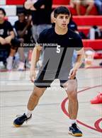 Photo from the gallery "Natomas @ Cordova"