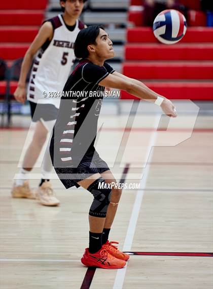 Thumbnail 2 in Natomas @ Cordova photogallery.