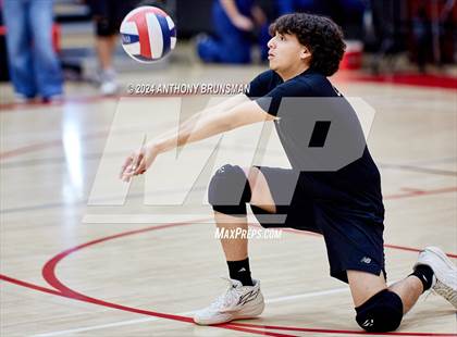 Thumbnail 1 in Natomas @ Cordova photogallery.