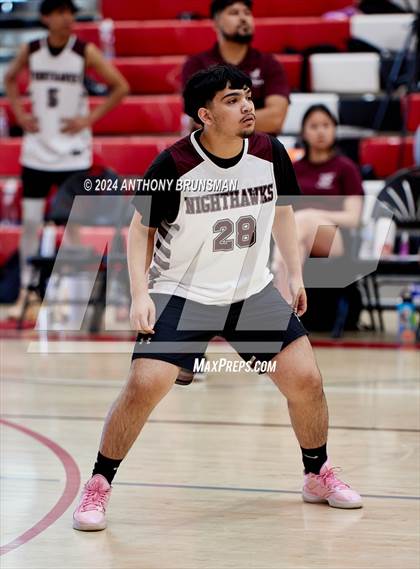 Thumbnail 2 in Natomas @ Cordova photogallery.