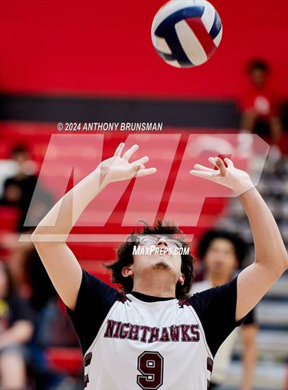Thumbnail 3 in Natomas @ Cordova photogallery.
