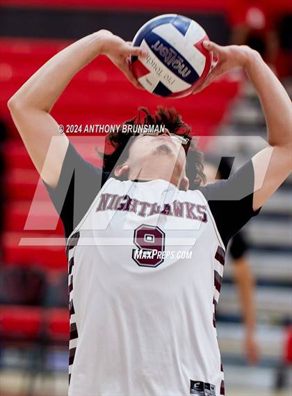 Thumbnail 1 in Natomas @ Cordova photogallery.