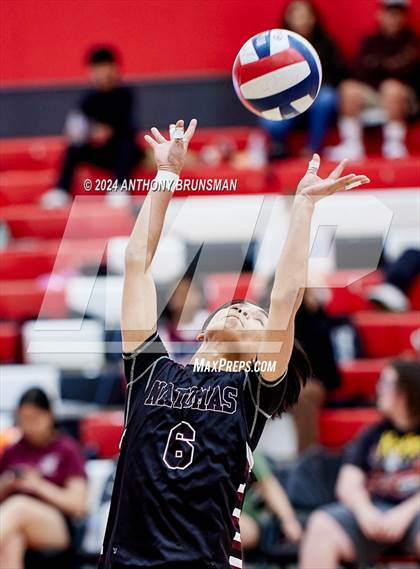 Thumbnail 1 in Natomas @ Cordova photogallery.