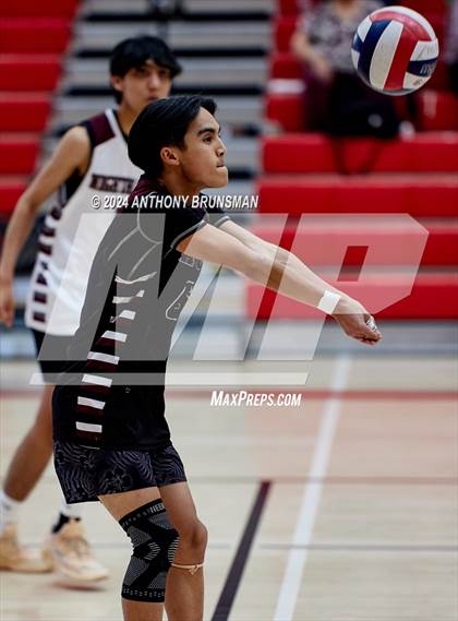 Thumbnail 3 in Natomas @ Cordova photogallery.