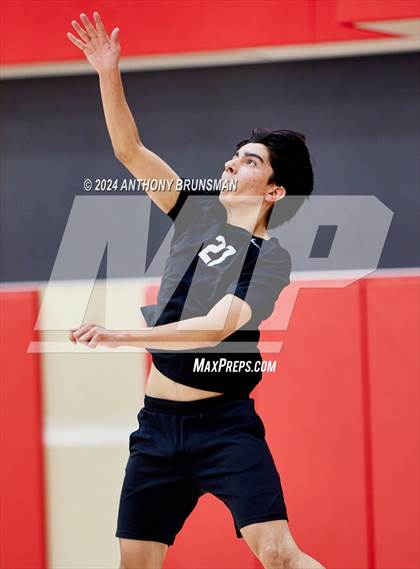 Thumbnail 2 in Natomas @ Cordova photogallery.
